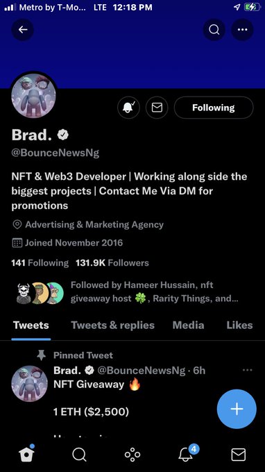 @BounceNewsNg @airkeson1998 @thunder_punks https://t.co/DKxVRUfEHM<a class="tags" target="_blank" title="On Twitter" href="/?out=eyJ0eXAiOiJKV1QiLCJhbGciOiJIUzUxMiJ9.eyJpYXQiOjE3MjYwOTk0NTIsImlzcyI6InR3cG9ybnN0YXJzLmNvbSIsIm5iZiI6MTcyNjA5OTQ1MiwiZXhwIjoxNzU3NjM1NDUyLCJyZWRpcmVjdF91cmwiOiJodHRwczovL3R3aXR0ZXIuY29tL0JvdW5jZU5ld3NOZyJ9.5Gc2STwX10kVRd7t9XXjRlSQEEa9ELKQHi11aSIcLqcRhP2irIFQ_WuPV1JWZNXAxKZsBo-LAiLrTv8KyQdEhA">@BounceNewsNg</a><a class="tags" target="_blank" title="On Twitter" href="/?out=eyJ0eXAiOiJKV1QiLCJhbGciOiJIUzUxMiJ9.eyJpYXQiOjE3MjYwOTk0NTIsImlzcyI6InR3cG9ybnN0YXJzLmNvbSIsIm5iZiI6MTcyNjA5OTQ1MiwiZXhwIjoxNzU3NjM1NDUyLCJyZWRpcmVjdF91cmwiOiJodHRwczovL3R3aXR0ZXIuY29tL2Fpcmtlc29uMTk5OCJ9.Hu8djeWDCpZ17bIIgb0A7YlTo8eJSp8nNWT9GltO-iAFSgLiZ-uCLcVKjlPfSANmozOOj5QOAmxCX89U5TEBXQ">@airkeson1998</a><a class="tags" target="_blank" title="On Twitter" href="/?out=eyJ0eXAiOiJKV1QiLCJhbGciOiJIUzUxMiJ9.eyJpYXQiOjE3MjYwOTk0NTIsImlzcyI6InR3cG9ybnN0YXJzLmNvbSIsIm5iZiI6MTcyNjA5OTQ1MiwiZXhwIjoxNzU3NjM1NDUyLCJyZWRpcmVjdF91cmwiOiJodHRwczovL3R3aXR0ZXIuY29tL3RodW5kZXJfcHVua3MifQ.ofVXTX-vgGfwuLw-6MCupsRy0Q8WCKBEE3GjxZj7I0wOqUNKloZGEv3ijvFYUy-LT0rZ-603qyIUCs-iWBVFFw">@thunder_punks</a><a href="/tag/mytwitteranniversary"class="tags"><span>#mytwitteranniversary</span></a>