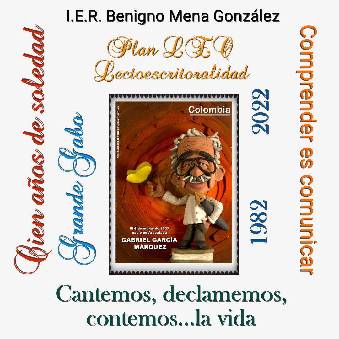 IERBMG's tweet photo. https://t.co/ioSEZjejXX