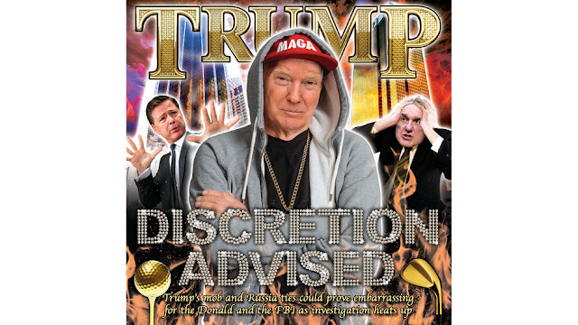 FN51JD6XwAM5NQX.png:large