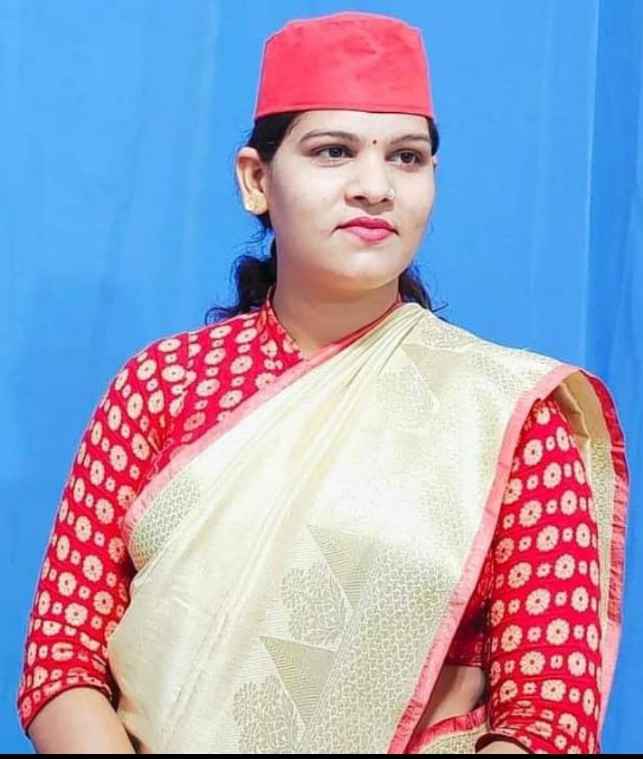 पढ़े-लिखे नौकरी करने वालों ने समाजवादी पार्टी को वोट देकर जिताया और बीजेपी का वैलेट मतदान में सूपड़ा साफ कर दिया। बीजेपी यह जानती है कि पढ़े-लिखे लोगों को धोखा देना आसान नहीं। इसलिए शिक्षा व्यवस्था को बर्बाद कर बीजेपी नमक, चावल और तेल की जनरेशन पैदा कर रही है।
