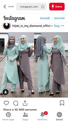 hijabshoping's tweet photo. Tenues hidjabistes à 8000f🤩🤩🤩 https://t.co/Cb1HKHJCyY