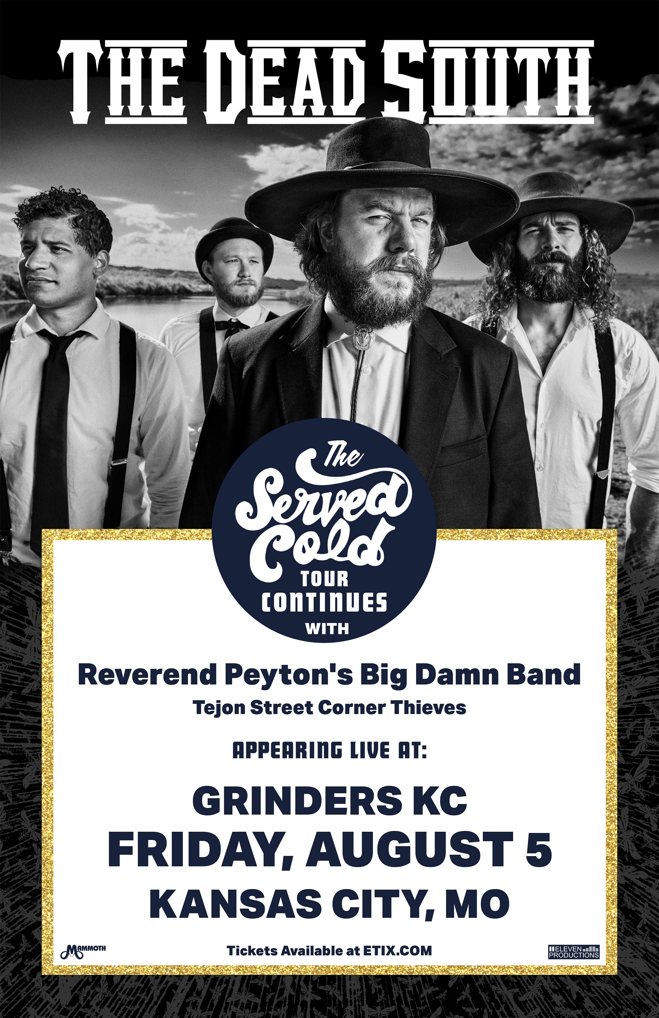 GrindersKC (grinders_KC) / Twitter