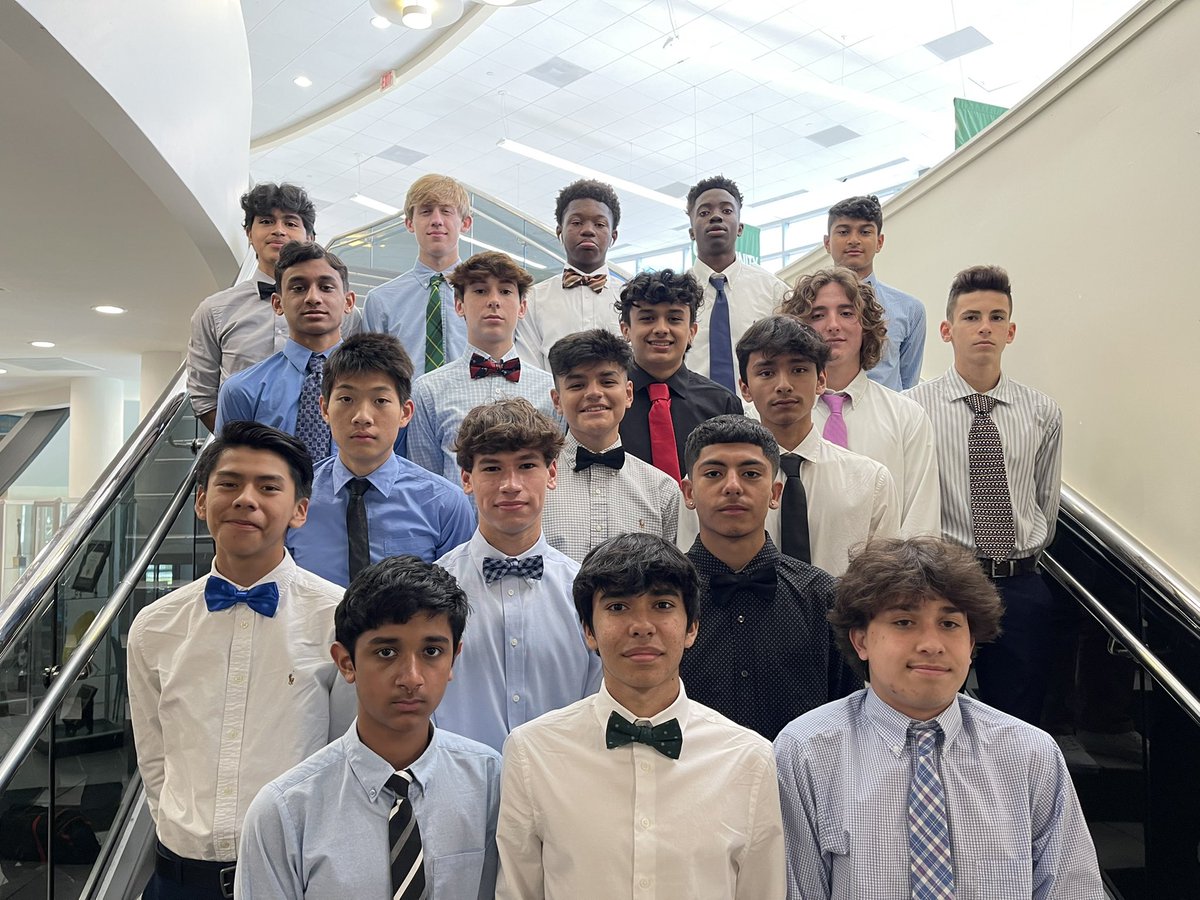 SVVikings_MSOC's tweet photo. The 2022 boys are carrying on the home region games tradition.  Looking sharp boys. https://t.co/q12wnSzUYC