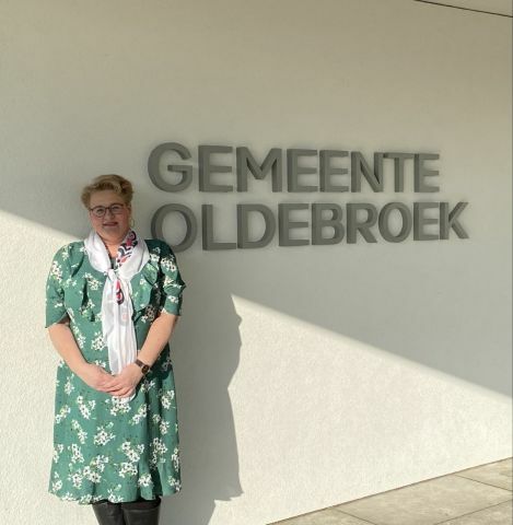 Respect voor iedereen | ift.tt/6gShDwG