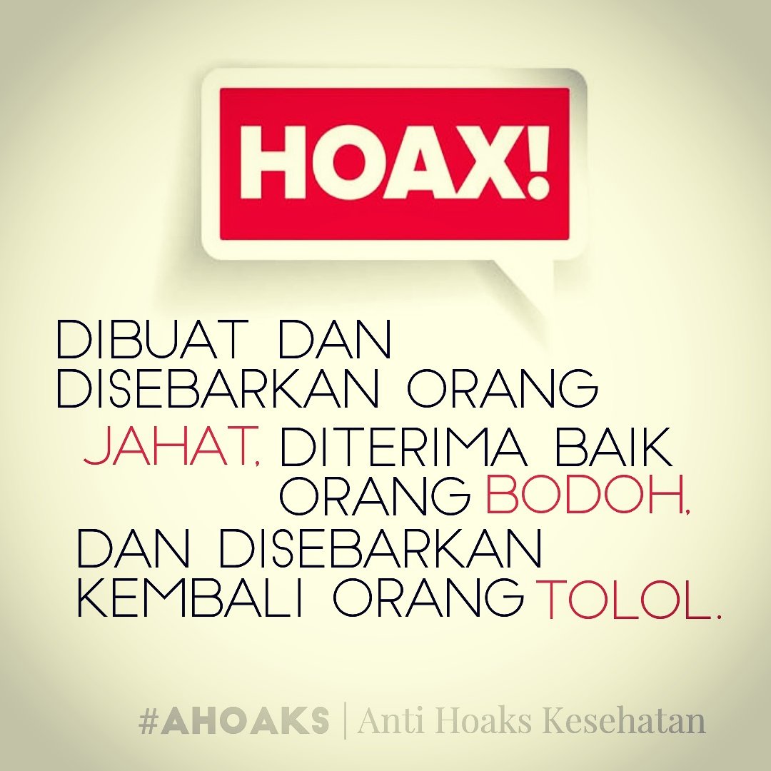 ZukiShati's tweet photo. @kandargalang Mkn bnyk aja orang2 jahat, bodoh dan tolol ya, hadehhh https://t.co/dHbCWmNYVE
