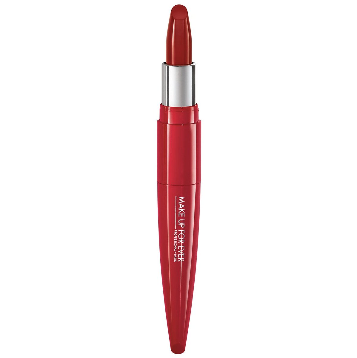 davelackie's tweet photo. I'm giving away Makeup Forever's Rouge Artist Shine On Lipstick in "Free Rosewood". It's a 12-hour satin-shine high-pigment lipstick infused with cranberries. To enter, RT &amp; follow @davelackie (ends 26/04) #win https://t.co/bnnmsi12LD