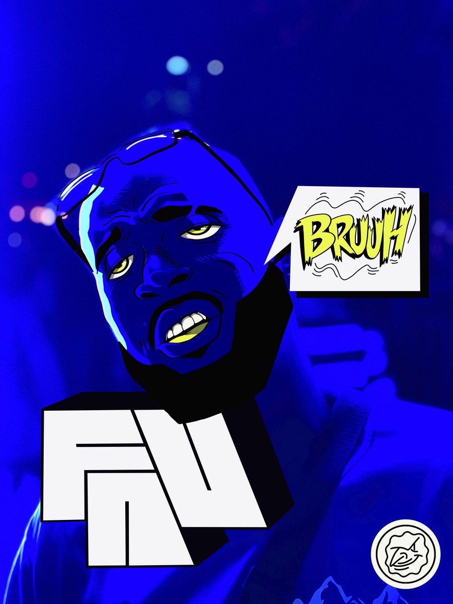 drigzn's tweet photo. 😡M¥FAU 
1080 x 10??p

FORTALECE NESSE, FICOU BALA! https://t.co/jhqQBbOgV9