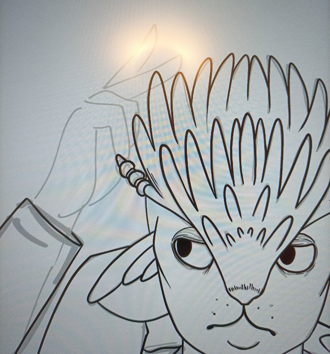 ClaraCerro tweet media