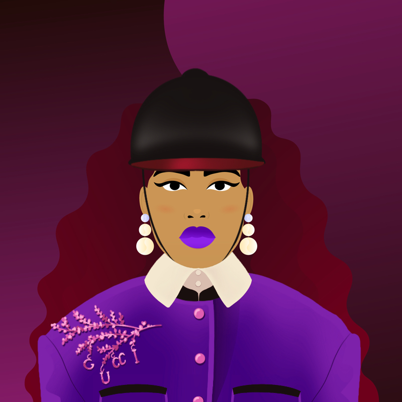 10KTFshop's tweet photo. Our frens at @worldofwomennft gifted us 25 allowlist spots for the #wowgalaxy drop. If you’re a 10KTF Grailed member and a Gucci Grail Mint Pass holder, you may enter at https://t.co/5uuJAPyHZv now until March 18 at 8 AM PT. Visit https://t.co/tm6KOtiZB8 for details. https://t.co/ugO6R9gZNo