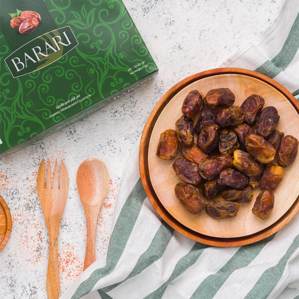 indocalendar's tweet photo. https://t.co/FjcmOuVi0c

Jenis Jenis kurma Barari yang Ada di Indonesia

Kurma merupakan jenis makanan yang unik dan menarik. Betapa tidak, kurma sudah dikenal sejak ribuan tahun yang lalu. Bahkan, nabi Muhammad menyebut banyak manfaat kurma untuk kesehatan. https://t.co/Xy0hx5hhxA
