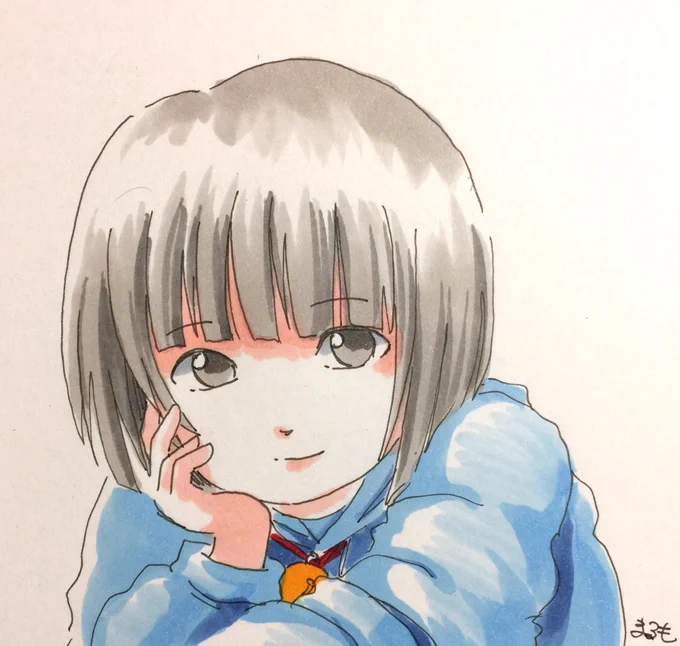 お風呂入ろう( ゜ω゜;)

あ、ノラえもん過去絵です。
#ノラえもん 