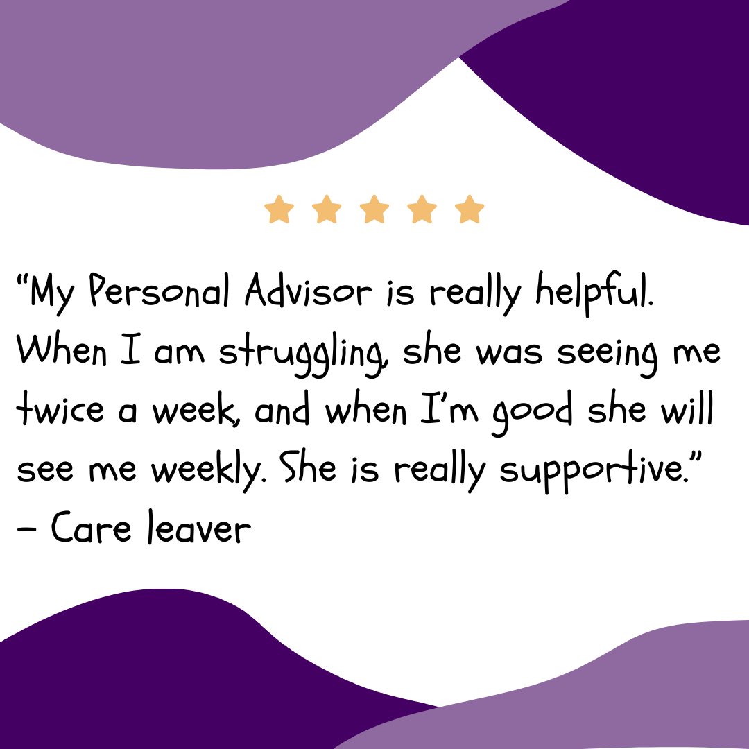 ourvoicesurrey's tweet photo. Today is World Social Work Day and we wanted to share some of the positive things we have heard about some of the great social workers out there in Surrey
#WSWD2022 #Care #SocialWork #SocialWorker #CareLeaver #LookedAfterChild https://t.co/McHxbXwzmI