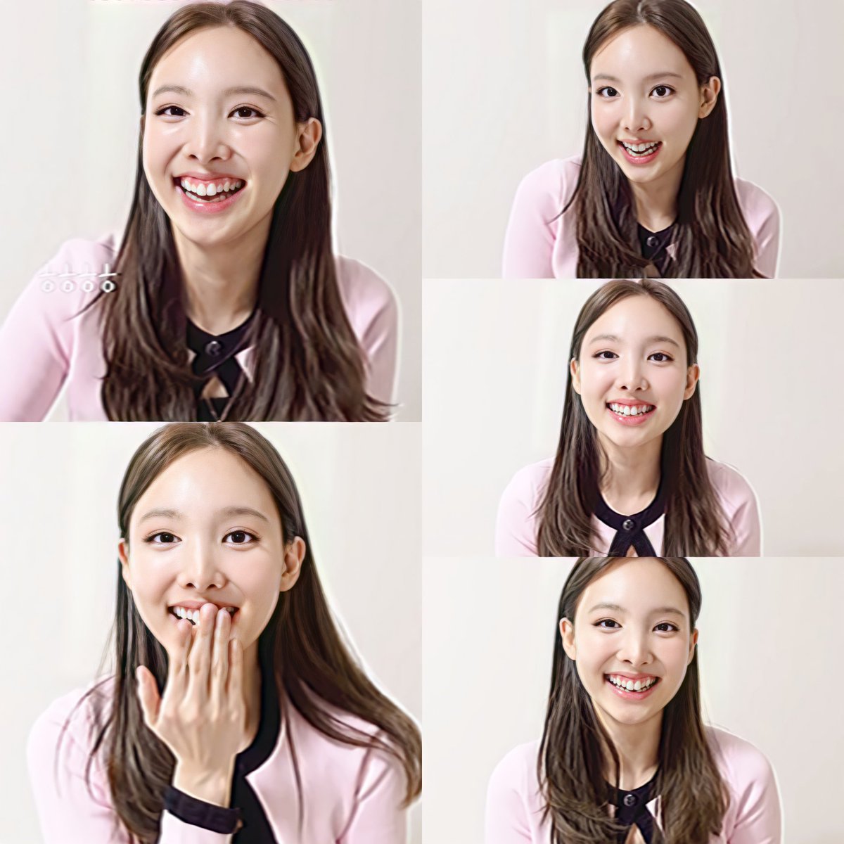 admiringsb19_'s tweet photo. #NAYEON #NAYEONlog
#TWICE @JYPETWICE https://t.co/SIGTmtstfR