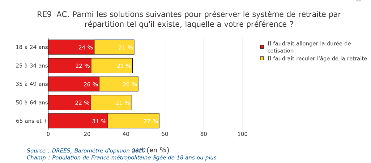 FN51uUqWYAASU8_.png