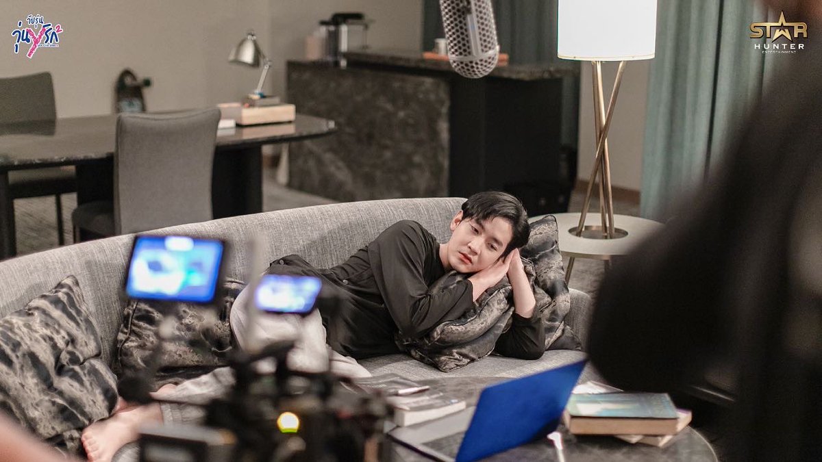 fly_rq05's tweet photo. I miss MarKit. π
#ImissMarKit
#GenYss2
#GenYtheseries
#MarkKit https://t.co/5LJLLphb4x