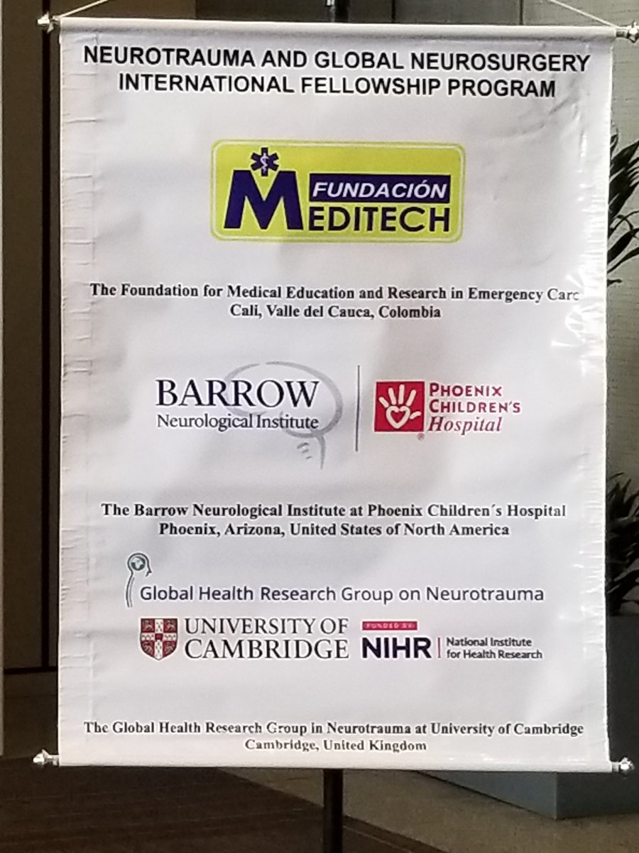 P. David Adelson, MD tweet media