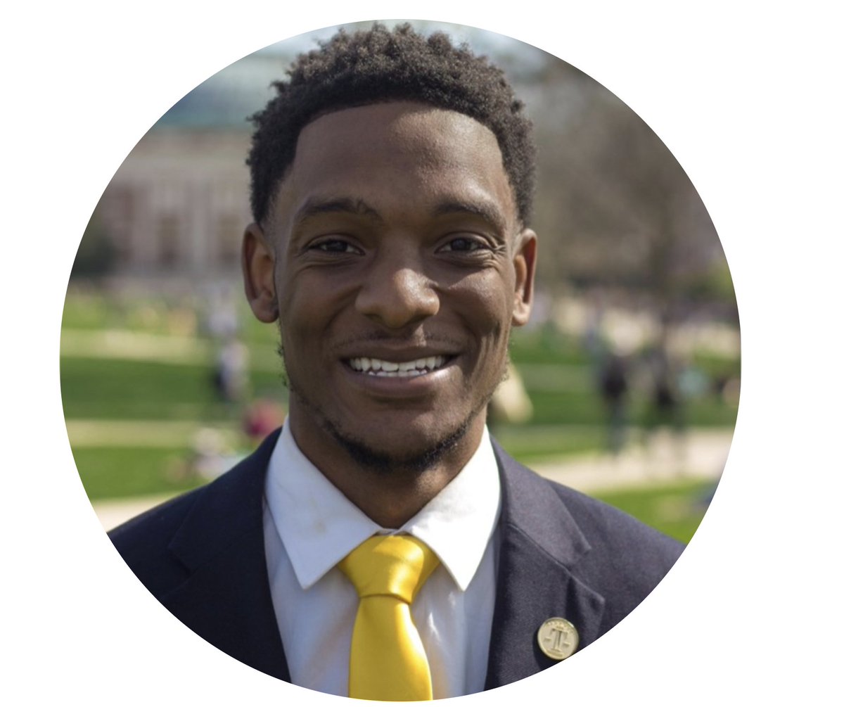 StreamSongAdv's tweet photo. Immanuel was a Client Relationship and Portfolio Management intern in the summer of 2015. He has become a business owner, professional trainer, and a recent ex-professional baseball player. For more information about Immanuel, visit the StreamSong website! https://t.co/FT7Hiw36CY
