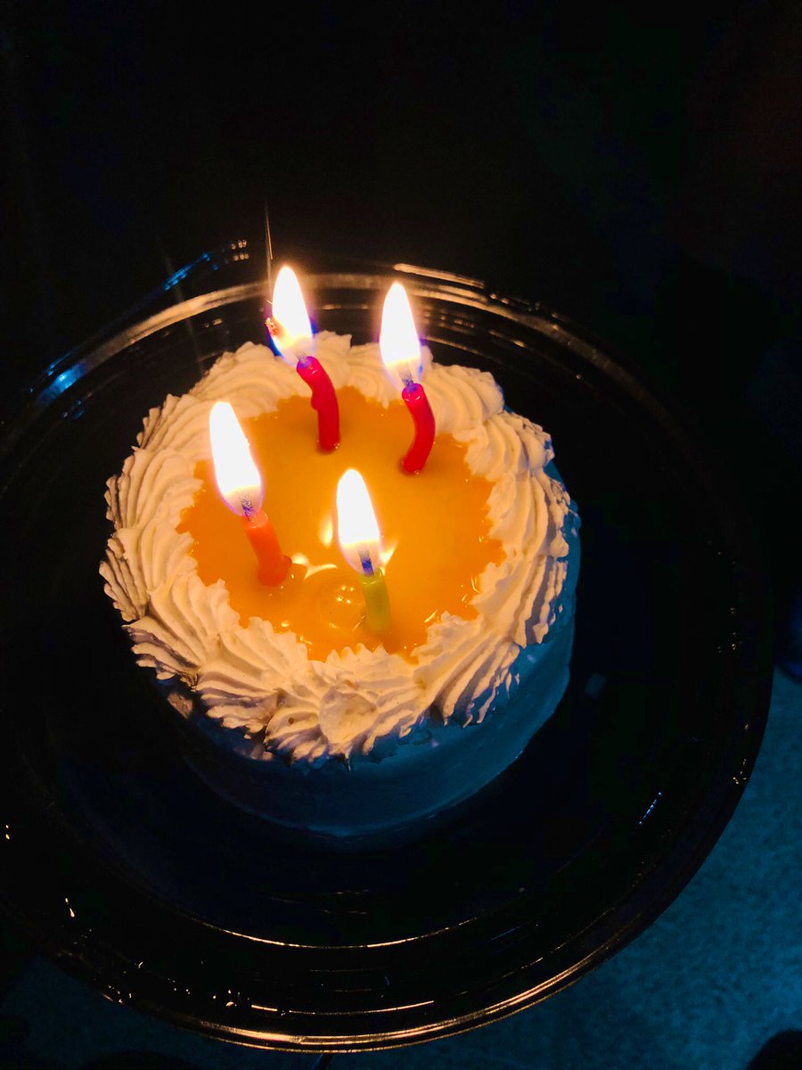 TenderCherry's tweet photo. Hoy es mi vuelta a sol 🌞 y solo quiero dar GRACIAS 🙏🏻 por permitirme gozar de Salud, Trabajo y seguir disfrutando de la vida… A festejar 💃🏻💅🏻 https://t.co/rsarOVJI2c