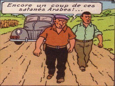 zebraska tweet media