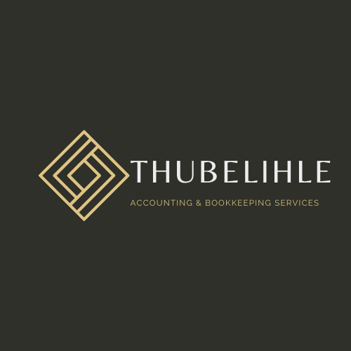 Sibusiso Thubelihle Khumalo tweet media