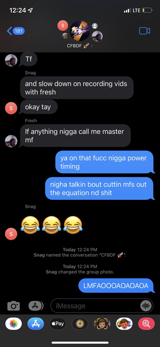 tayburnerr's tweet photo. nah bro these mfs got it https://t.co/CCU6OFtdHD