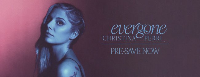 perridaily's tweet photo. #evergone 3.24 https://t.co/pffa8ODJ5o https://t.co/ZkH98CWEUI