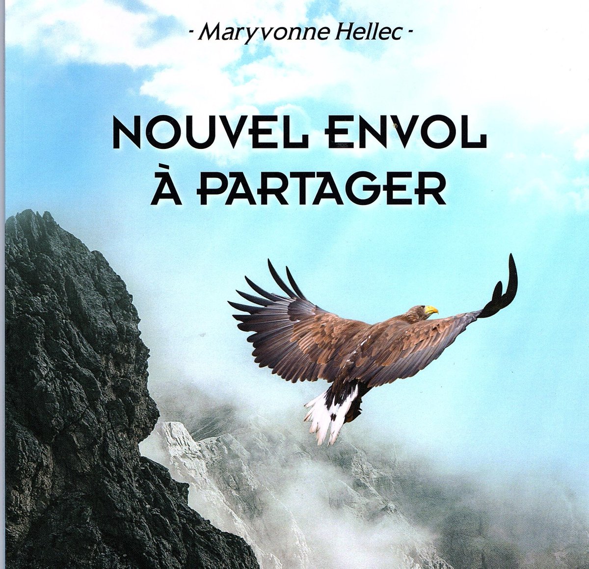 MdeuN's tweet photo. Rencontre musicale et littéraire autours de la tradition celtique avec Maryvonne Hellec à La Maison des Etats-Unis - 16 mars à 18h
#printempsdespoetes 
#Francophonie 2022 https://t.co/Px28s9b0KY