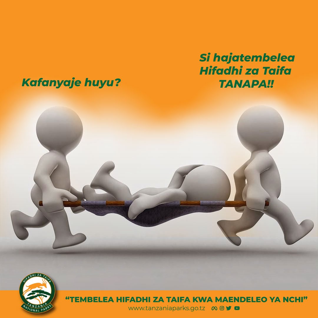 tzparks's tweet photo. #KafanyajeHuyu 😂 https://t.co/UMiracUONR