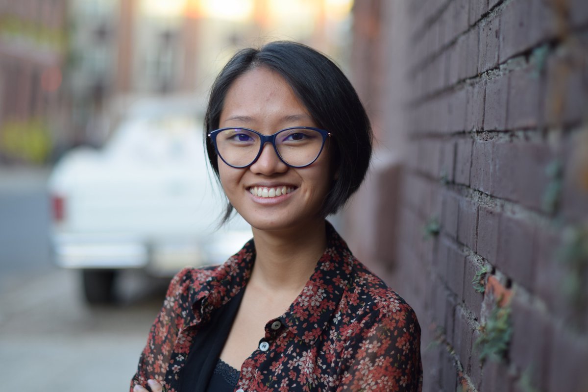 UChicago Dept. of Music tweet media