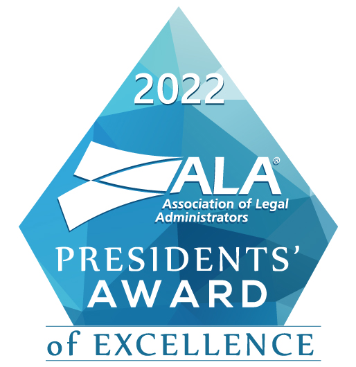 minnesotaala's tweet photo. ALAMN is a proud recipient of ALA's 2022 Presidents' Award of Excellence! https://t.co/erM19UEkjt