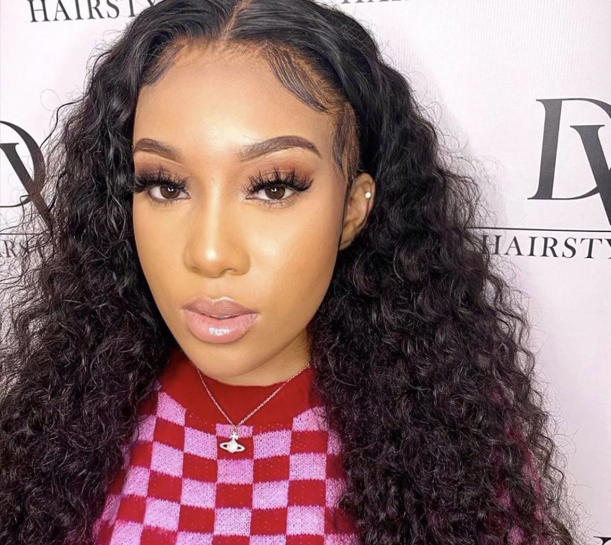 All lashes are back in stock 😍😍😍 SHOP NOW theopulencelondon.com