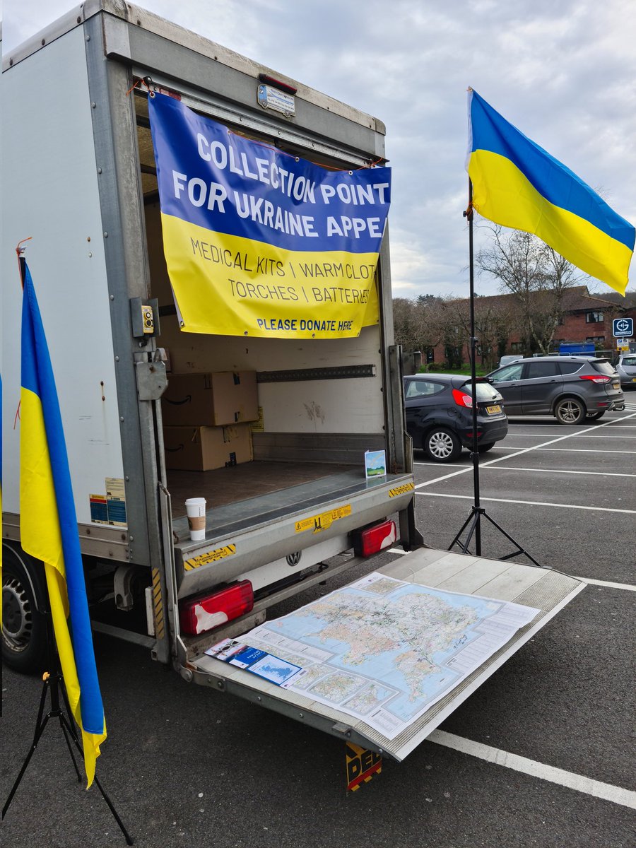 @ Gordano now - 1700. Next stop Gloucester Northbound 1740-1840!