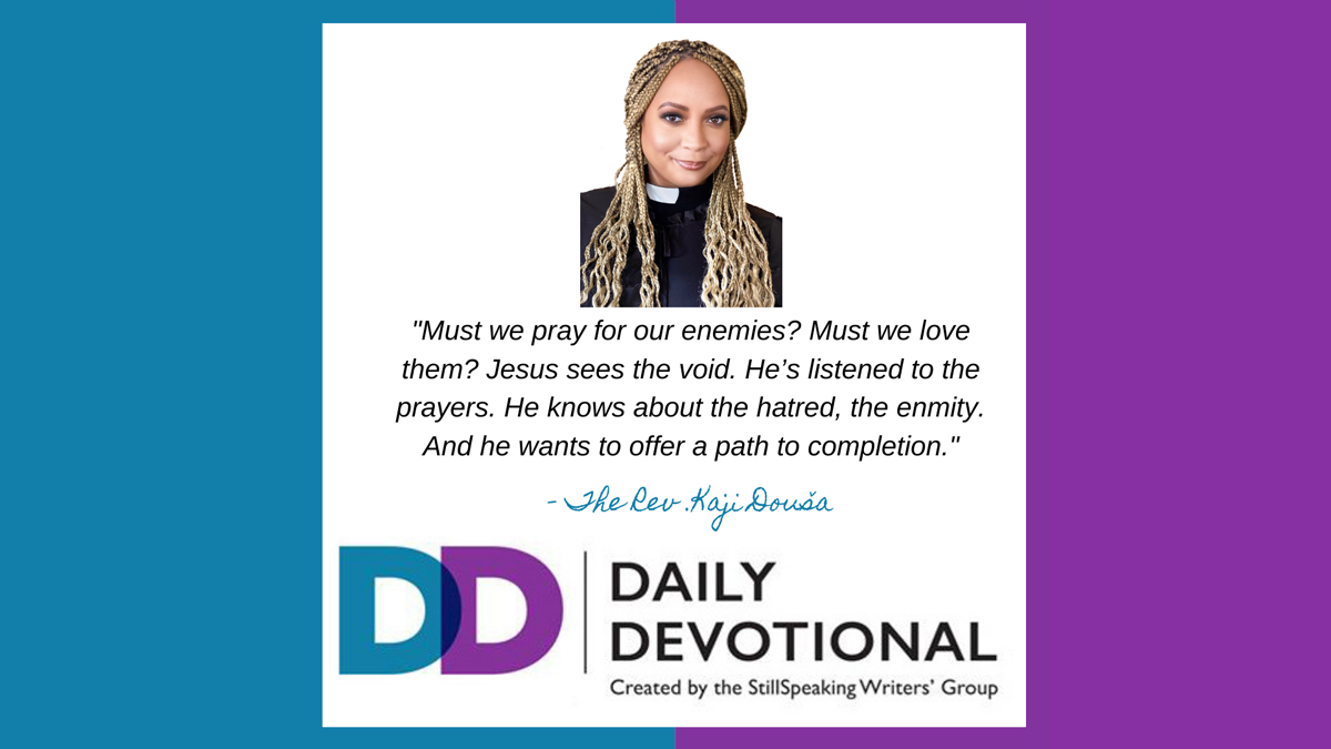 ThePark1010's tweet photo. “Telos” – a @UnitedChurch of Christ #StillSpeaking #DailyDevotional by The Rev. @KajiDousa:
https://t.co/BzfEbKi6fU https://t.co/Gqp7JI8ROU