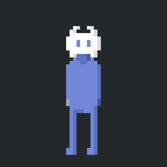 CatAstroficNFT's tweet photo. Check out this special edition Discord Bob The Men NFT!
https://t.co/TbMoTRxcjY

#nftart #NFTCommmunity #NFTProject https://t.co/eqtpWeaAjn