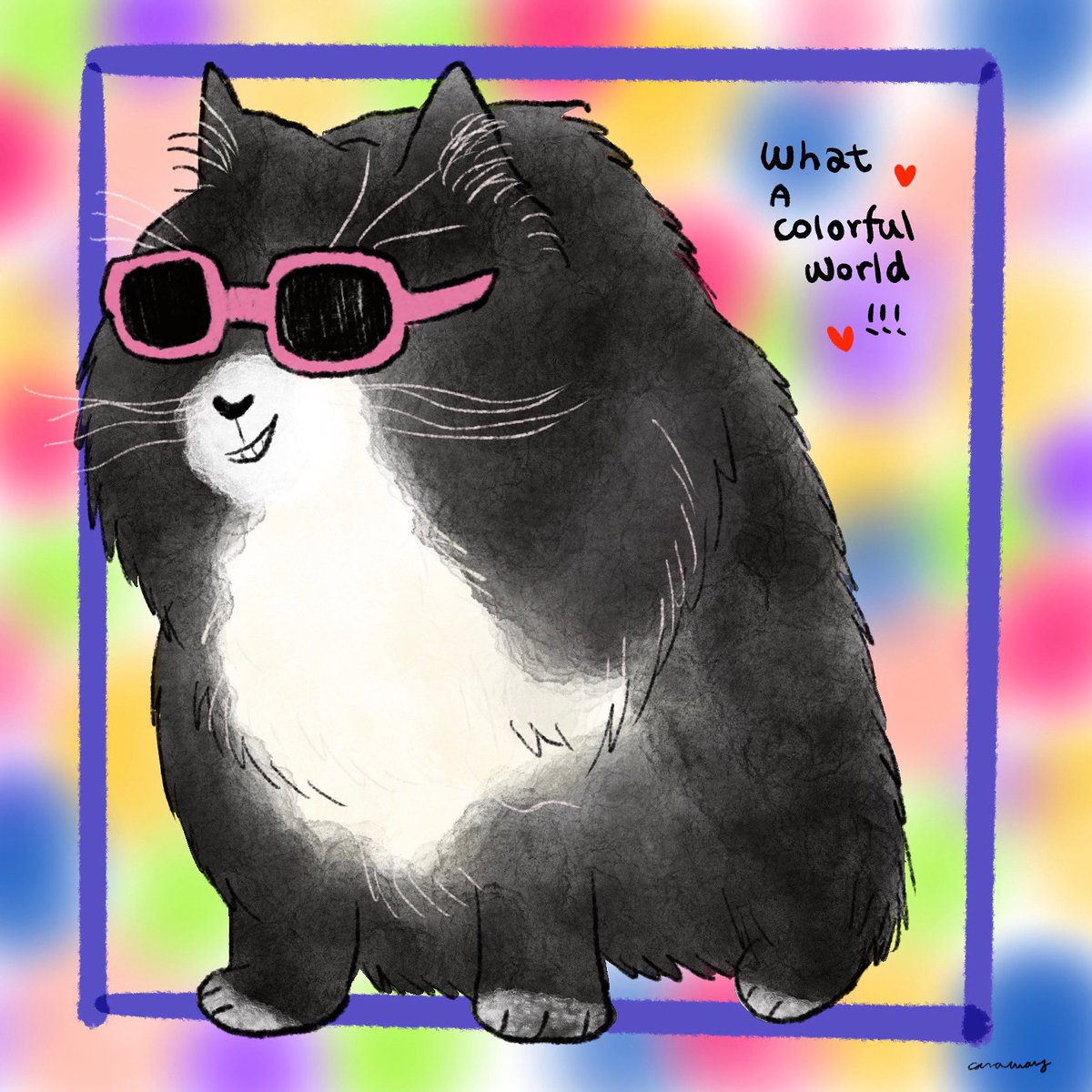 Metaverse Pets tweet media