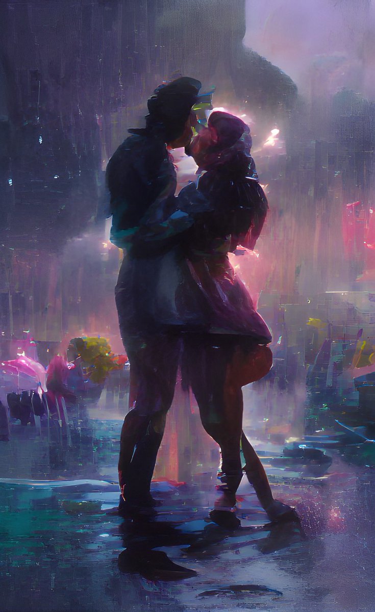 MayoTribbs's tweet photo. “but i miss screaming and fighting and kissing in the rain” - taylor swift https://t.co/q2DLefSXEo
