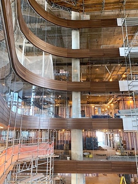 USA Millwork tweet media