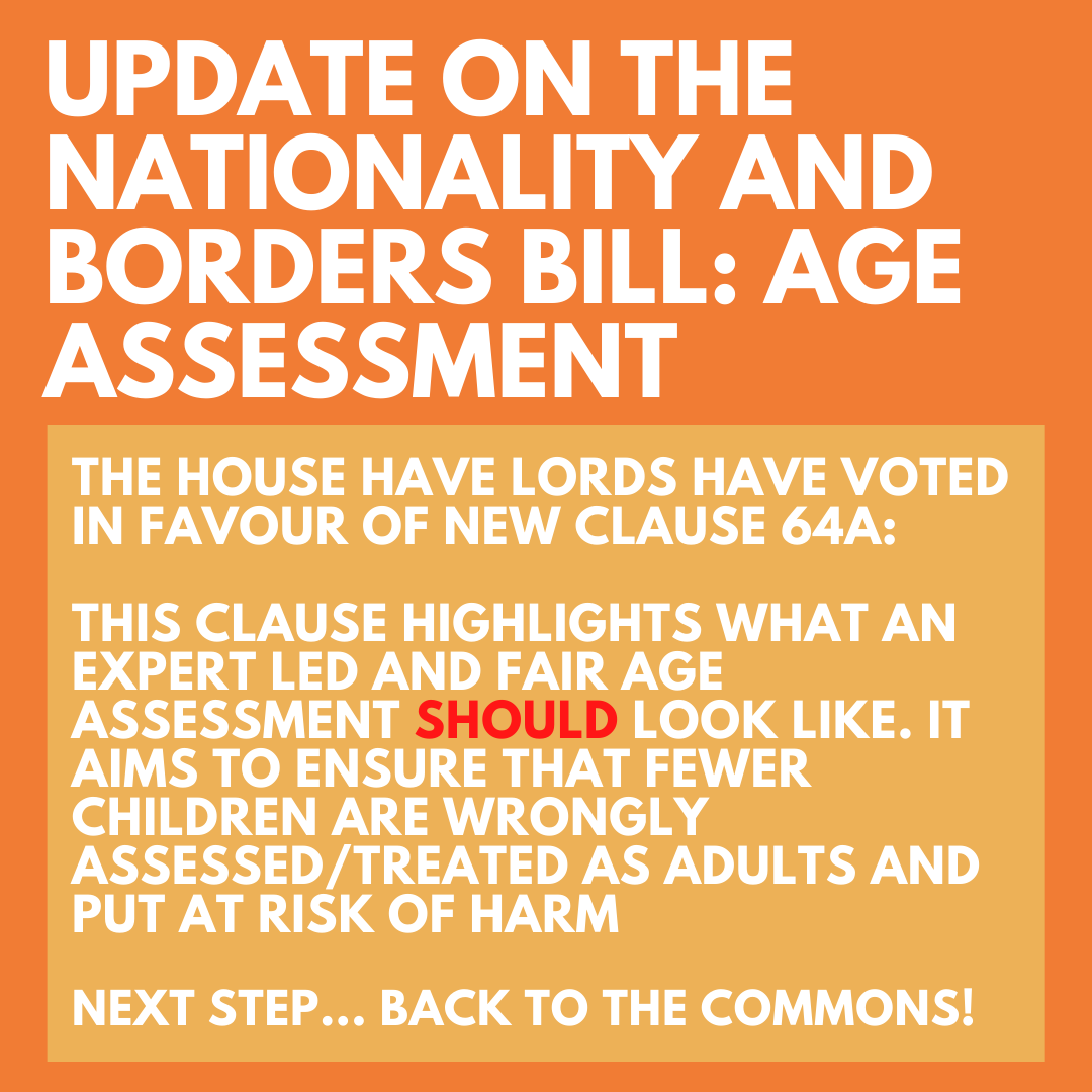 SW Without Borders tweet media