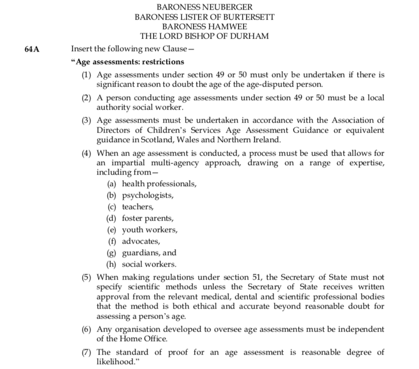 SW Without Borders tweet media