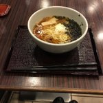 ツイートに含まれる画像