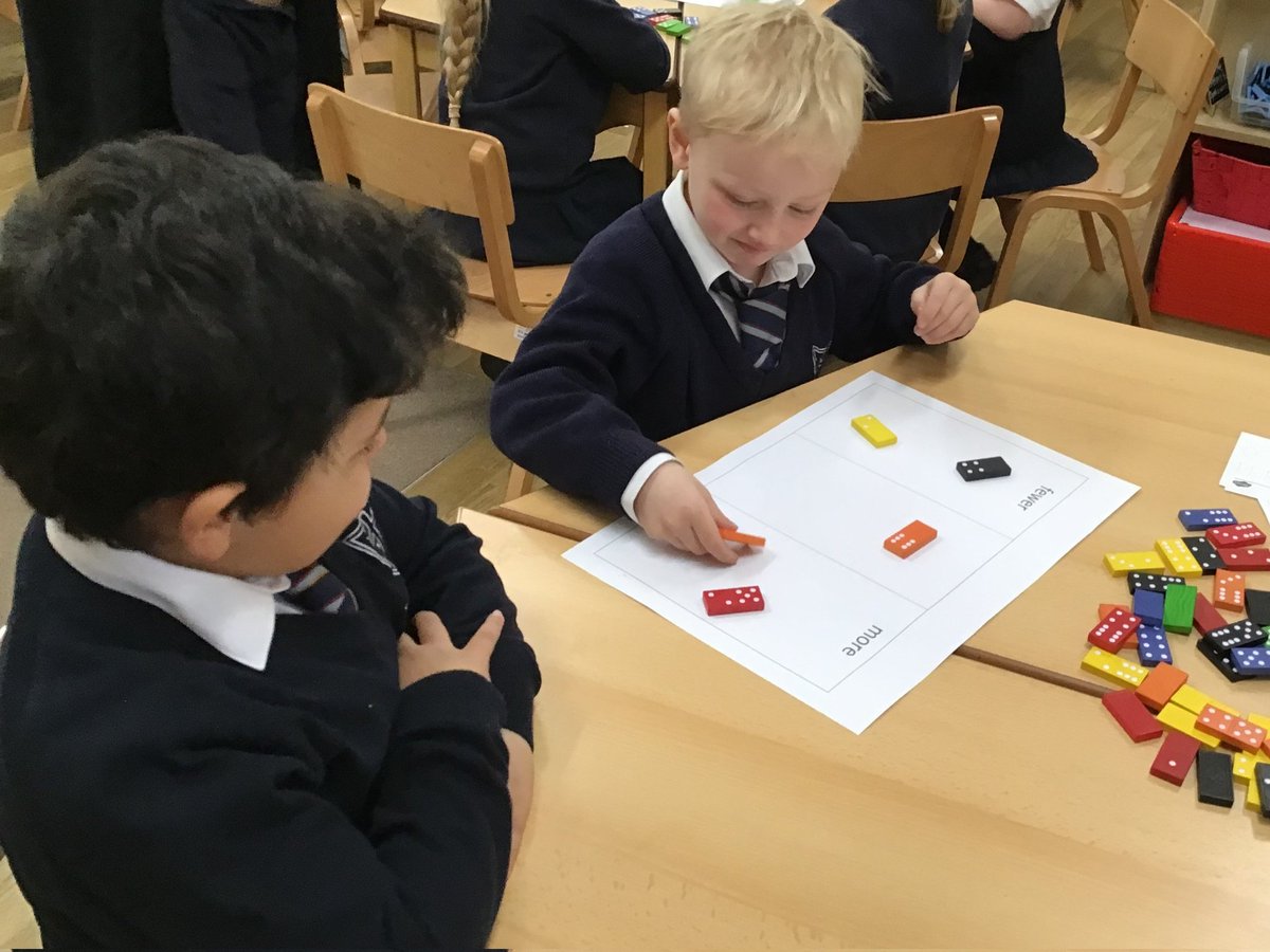 EYFS_OLOL tweet media