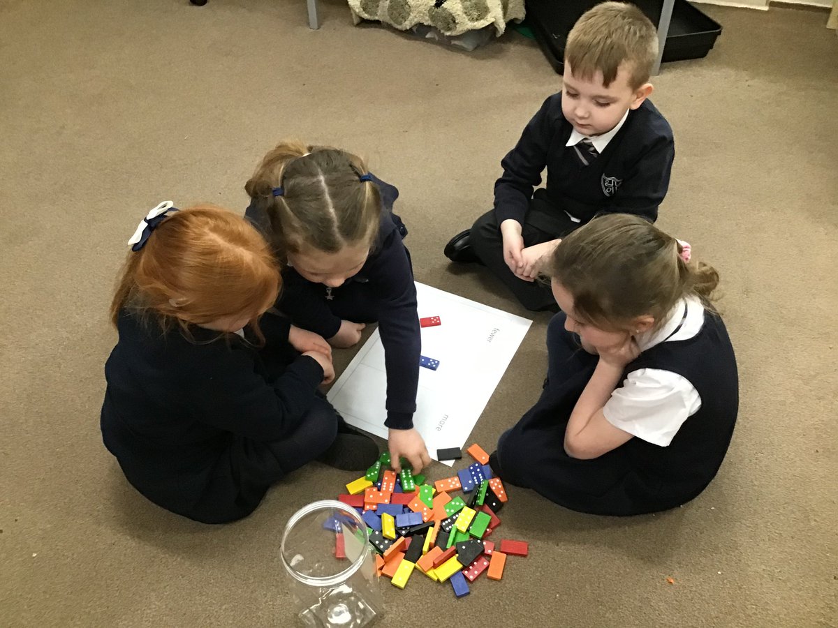 EYFS_OLOL tweet media