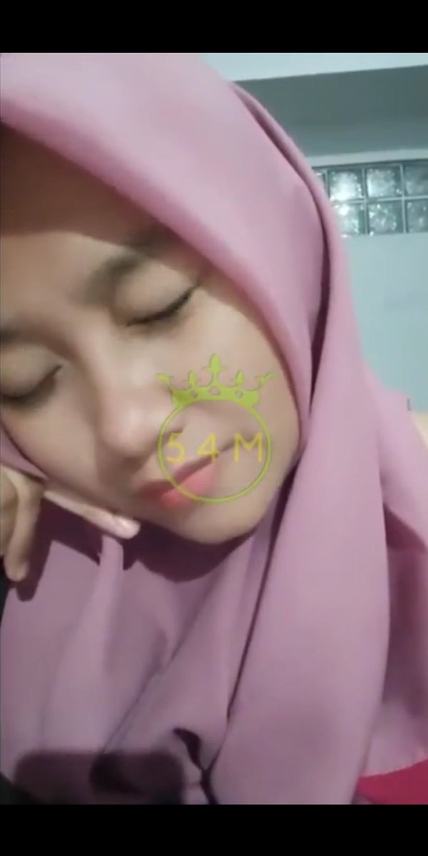 CrootSalam's tweet photo. Hijab

Link download
https://t.co/rE5itHFwZx https://t.co/He1xmNSf0F