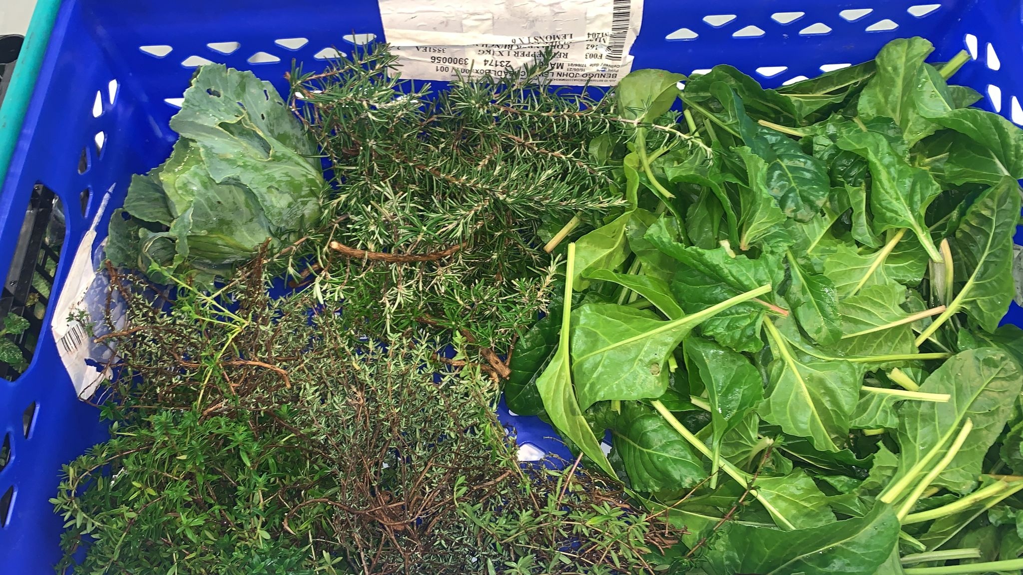 camden-mobile-food-bank-camdenmfb-twitter