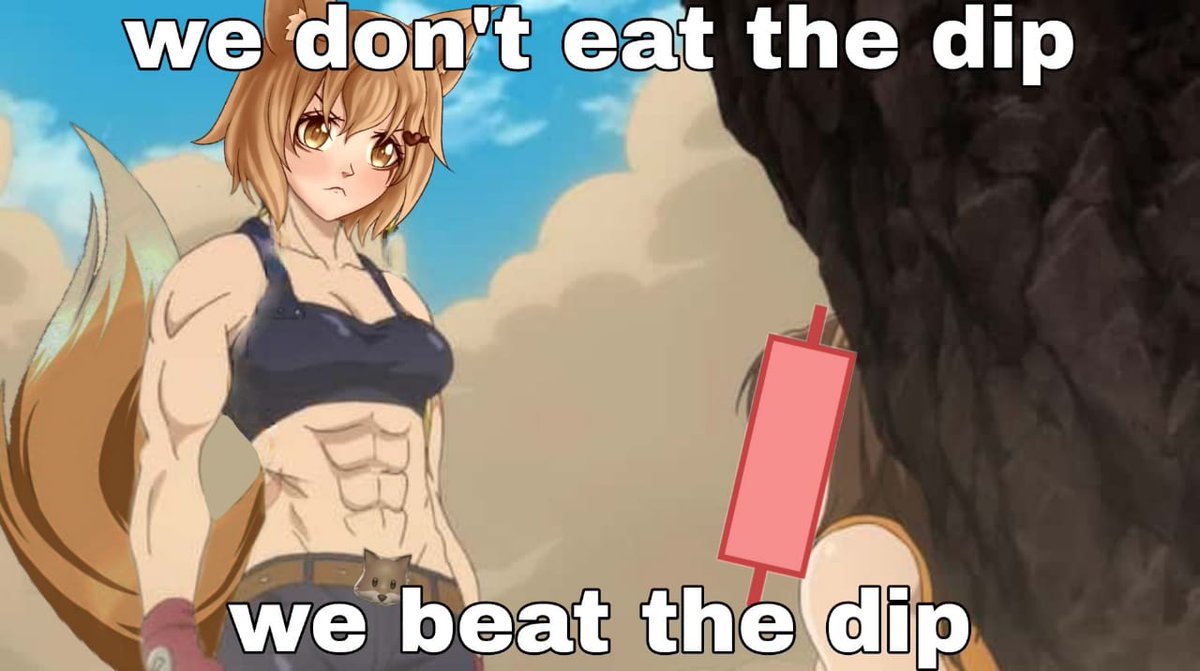 Israel88 tweet media