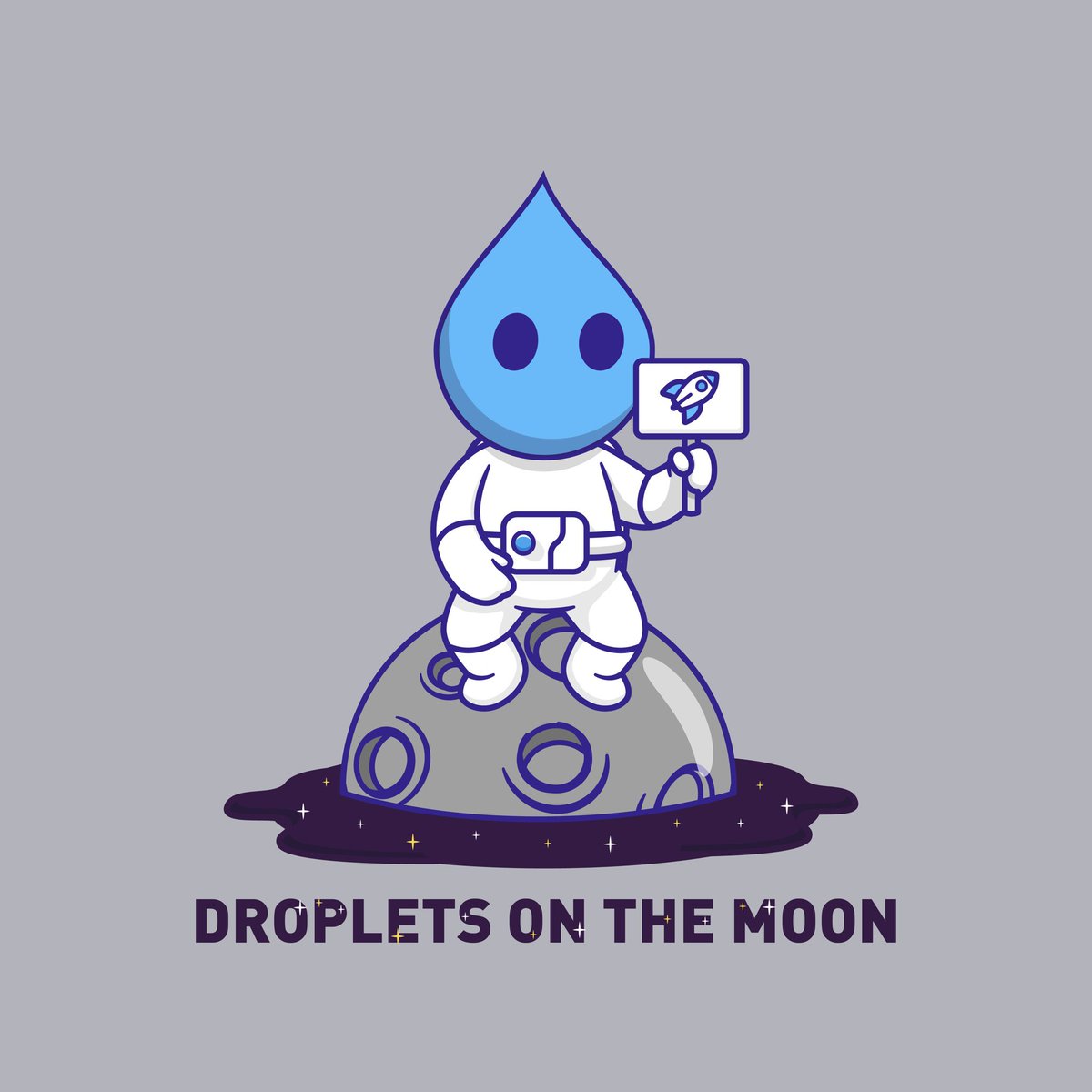 wen driplist?!

rt &amp; comment why you deserve it👀💧