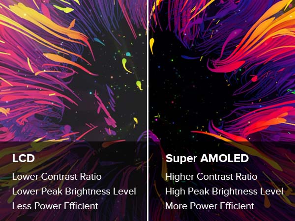 SnehaTainwala's tweet photo. A small glimpse of what a NOTEWORTHY screen does to your viewing experience!
While some competition brands only give LCD screens, we at #Redmi believe in providing the best specs to all our #Redmifans starting from the most loved Classic Note.
#redminote11 #amoled https://t.co/S2xDrAIUVo