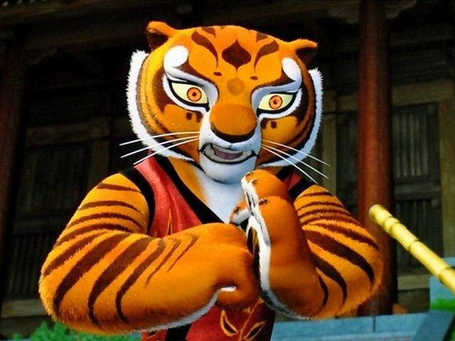 MonsterNoLonger's tweet photo. . . . question. 

She was an inquisitive, studious and curious cat, for all she knew he might've been a once powerful Oxen Lord with his tall stature and uhh, , , skeletal figure. 

❝ If you don't mind, that is. I'm just, , , invested, for some unknown reason. ❞ https://t.co/ZaivYWKn8p