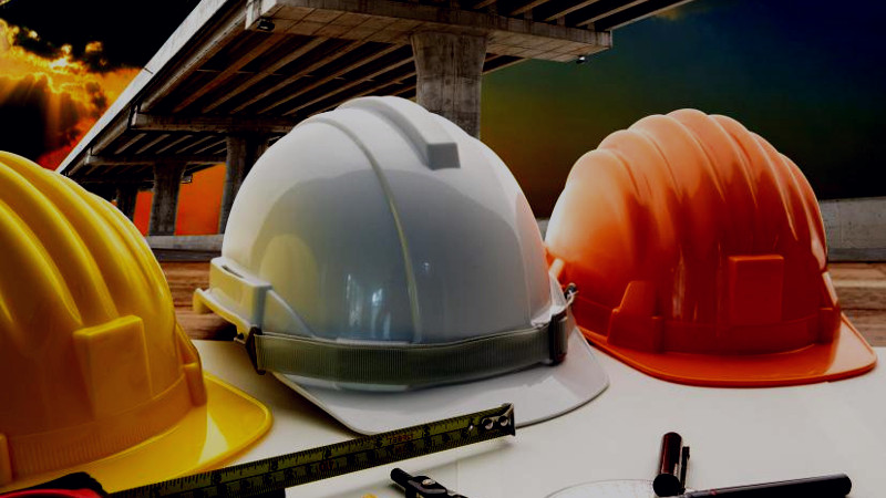 Oferta de empleo: Ingeniero de Caminos, C. y P. o Master en Ingeniería Civil ingeniatte.es/empleo/oferta-…