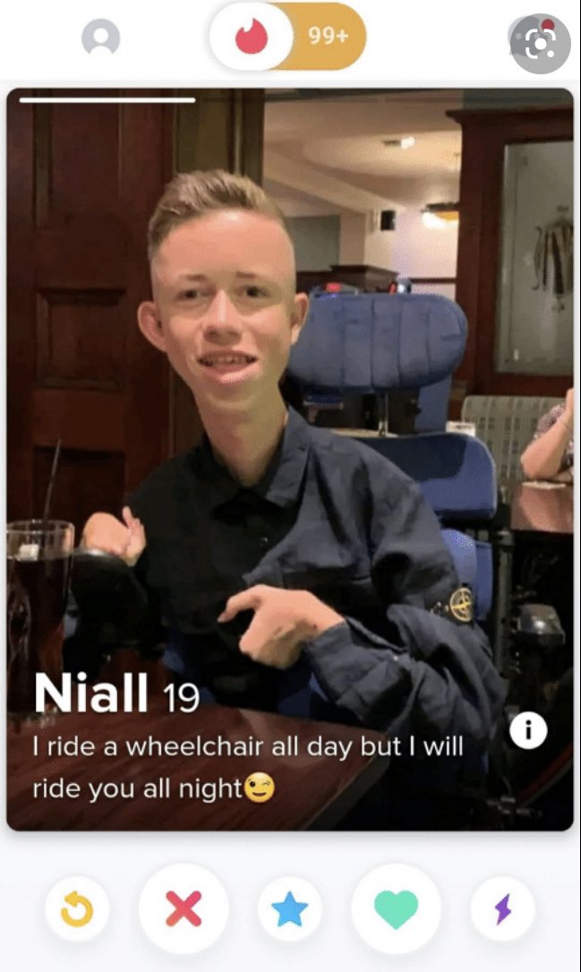 FN5438-WYAMSnue?format=jpg&name=medium